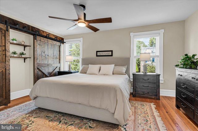 1404 RIVERVIEW AVE, Wilmington, DE 19806