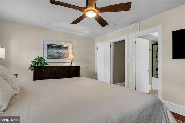 1404 RIVERVIEW AVE, Wilmington, DE 19806