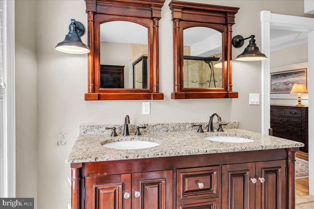 1404 RIVERVIEW AVE, Wilmington, DE 19806