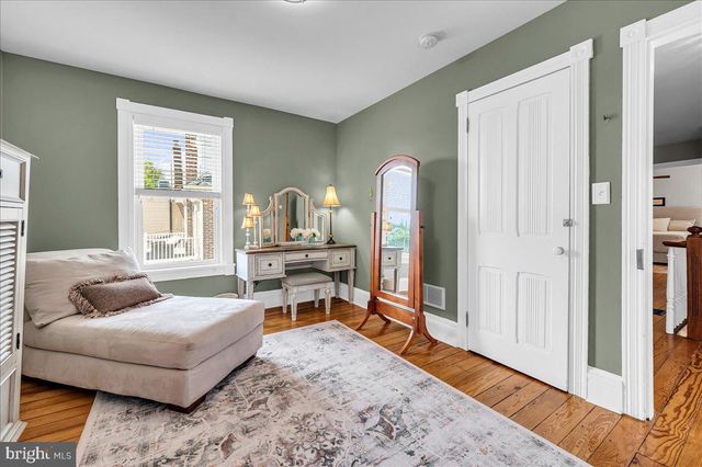 1404 RIVERVIEW AVE, Wilmington, DE 19806