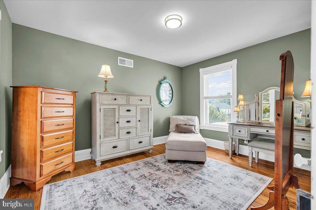 1404 RIVERVIEW AVE, Wilmington, DE 19806