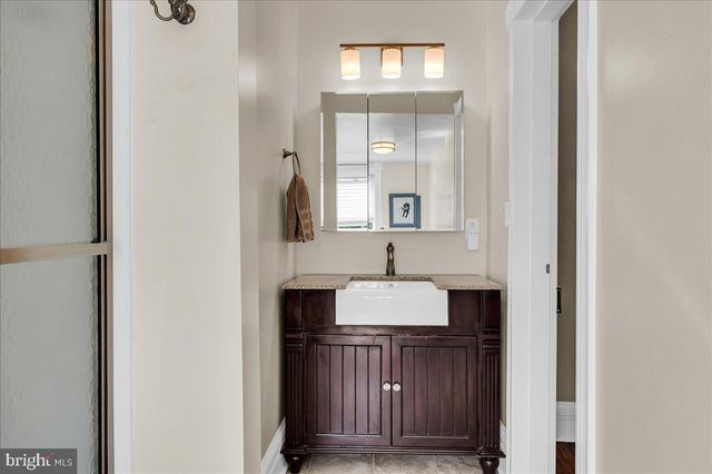 1404 RIVERVIEW AVE, Wilmington, DE 19806