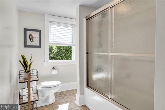 1404 RIVERVIEW AVE, Wilmington, DE 19806