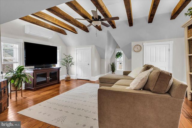 1404 RIVERVIEW AVE, Wilmington, DE 19806