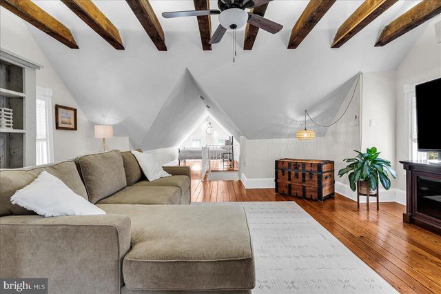 1404 RIVERVIEW AVE, Wilmington, DE 19806