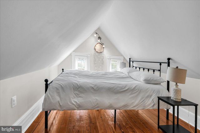 1404 RIVERVIEW AVE, Wilmington, DE 19806