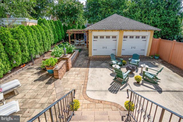 1404 RIVERVIEW AVE, Wilmington, DE 19806