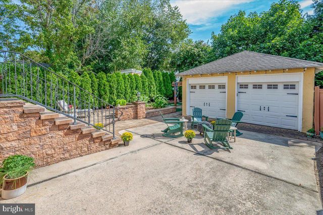 1404 RIVERVIEW AVE, Wilmington, DE 19806