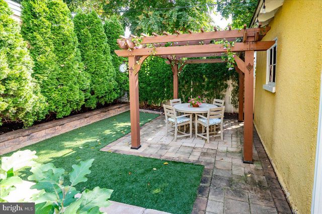 1404 RIVERVIEW AVE, Wilmington, DE 19806