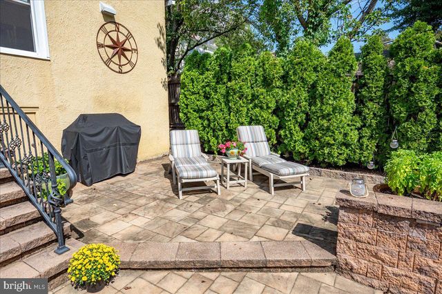 1404 RIVERVIEW AVE, Wilmington, DE 19806