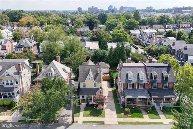 1404 RIVERVIEW AVE, Wilmington, DE 19806