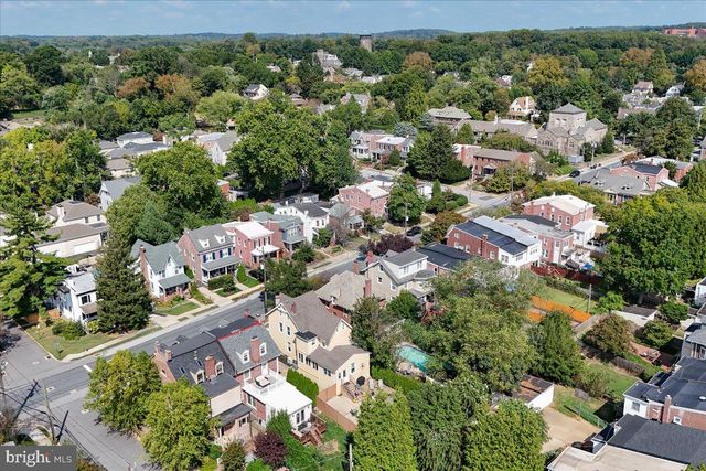 1404 RIVERVIEW AVE, Wilmington, DE 19806