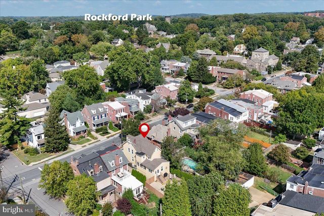 1404 RIVERVIEW AVE, Wilmington, DE 19806