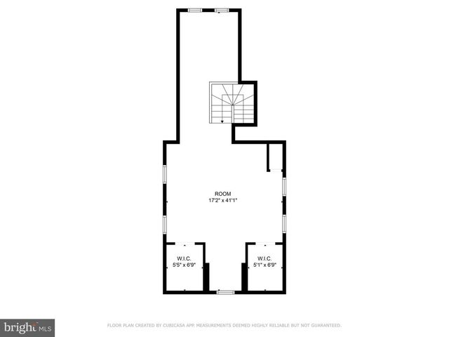 1404 RIVERVIEW AVE, Wilmington, DE 19806