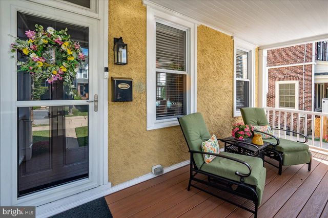 1404 RIVERVIEW AVE, Wilmington, DE 19806