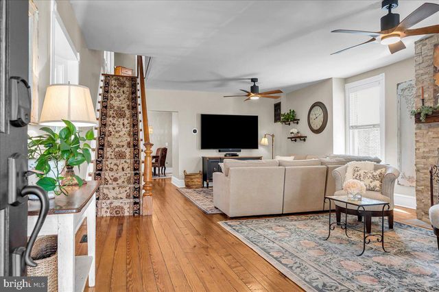 1404 RIVERVIEW AVE, Wilmington, DE 19806