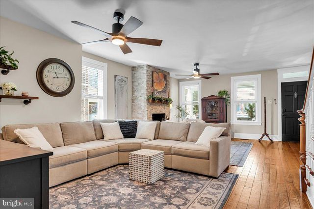 1404 RIVERVIEW AVE, Wilmington, DE 19806