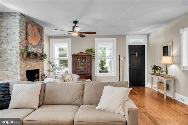 1404 RIVERVIEW AVE, Wilmington, DE 19806