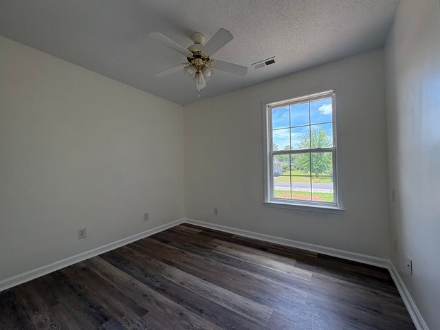 777 University Forest Blvd., Conway, SC 29526