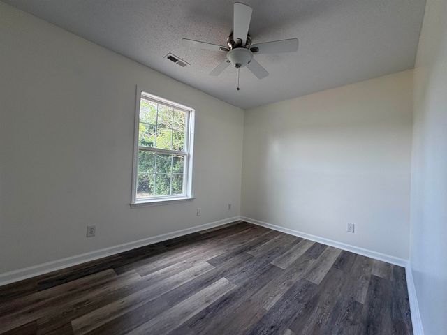 777 University Forest Blvd., Conway, SC 29526