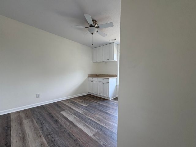 777 University Forest Blvd., Conway, SC 29526
