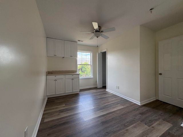 777 University Forest Blvd., Conway, SC 29526