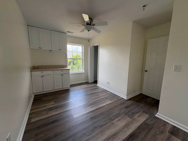 777 University Forest Blvd., Conway, SC 29526