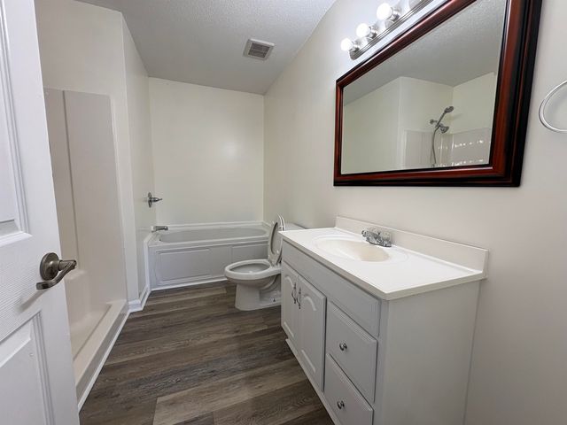 777 University Forest Blvd., Conway, SC 29526