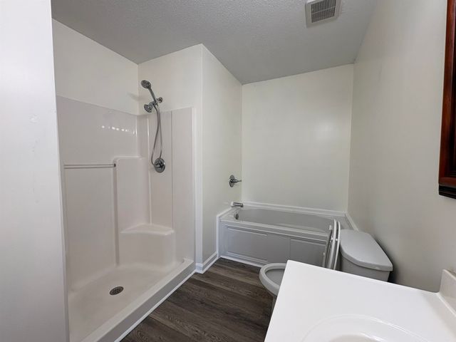 777 University Forest Blvd., Conway, SC 29526