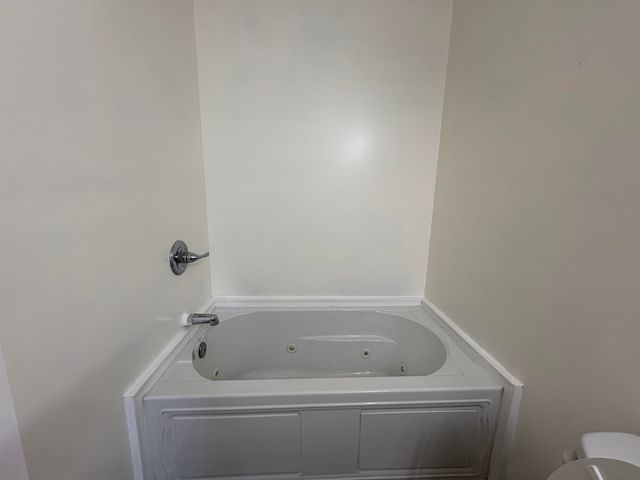 777 University Forest Blvd., Conway, SC 29526