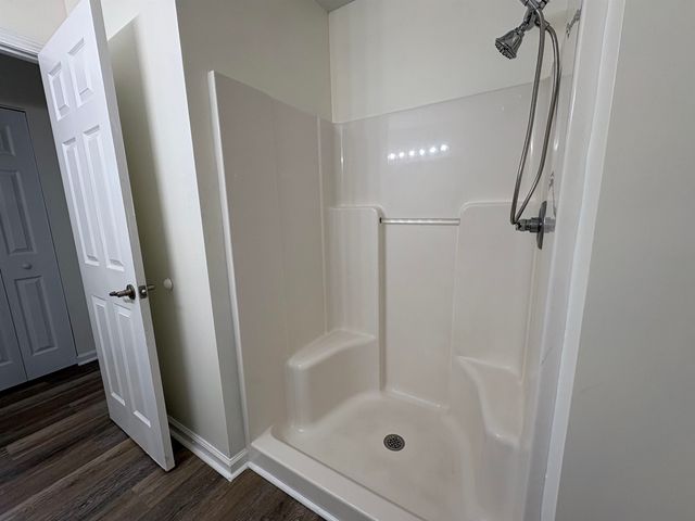 777 University Forest Blvd., Conway, SC 29526