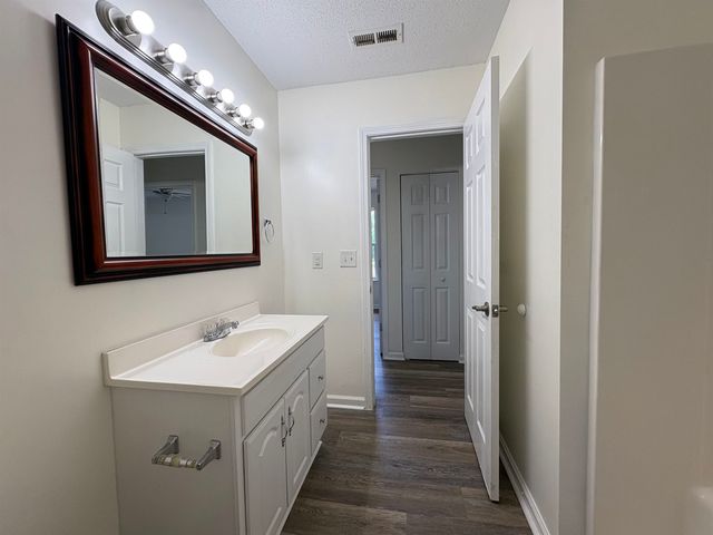777 University Forest Blvd., Conway, SC 29526