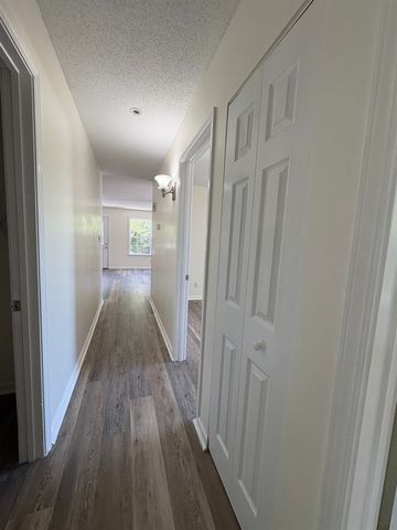 777 University Forest Blvd., Conway, SC 29526