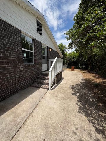 777 University Forest Blvd., Conway, SC 29526