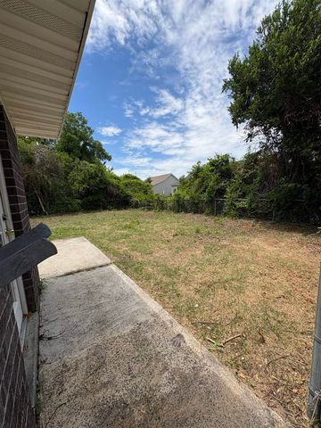 777 University Forest Blvd., Conway, SC 29526