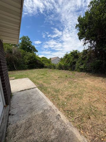777 University Forest Blvd., Conway, SC 29526