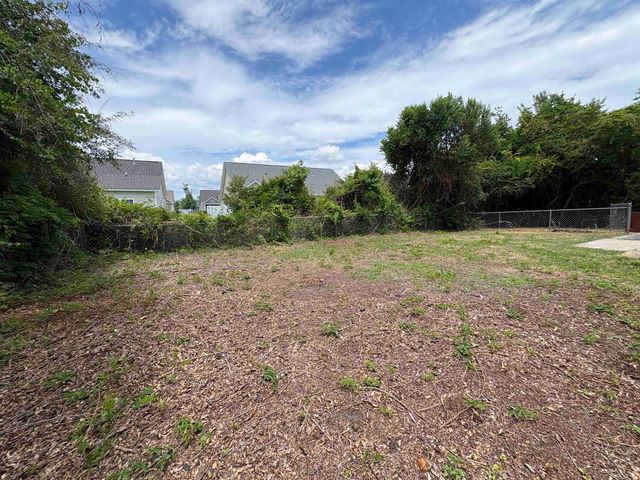 777 University Forest Blvd., Conway, SC 29526