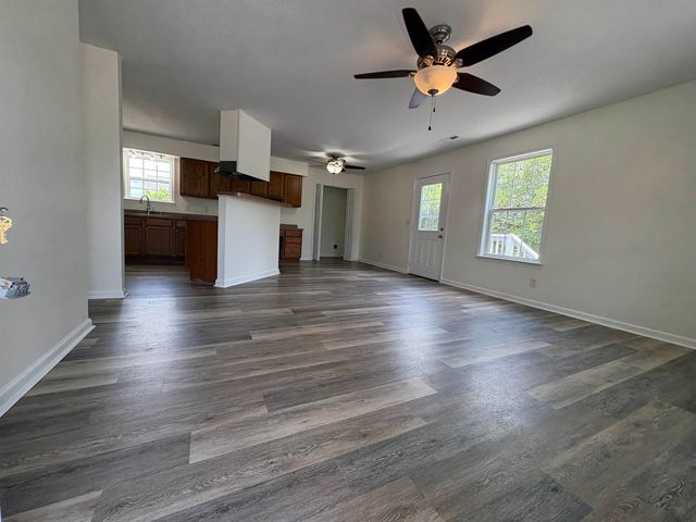 777 University Forest Blvd., Conway, SC 29526