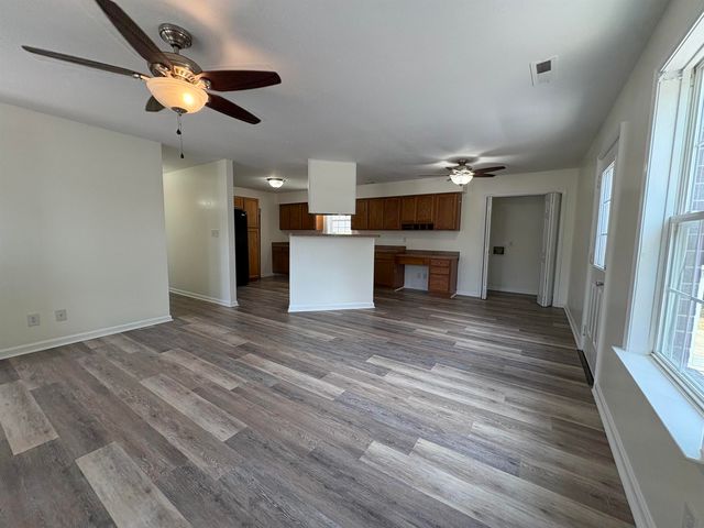 777 University Forest Blvd., Conway, SC 29526