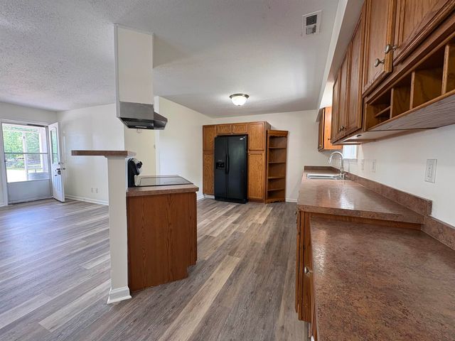 777 University Forest Blvd., Conway, SC 29526