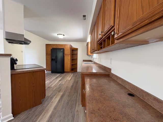 777 University Forest Blvd., Conway, SC 29526