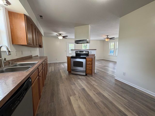 777 University Forest Blvd., Conway, SC 29526