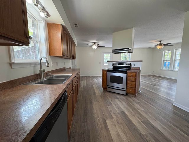 777 University Forest Blvd., Conway, SC 29526