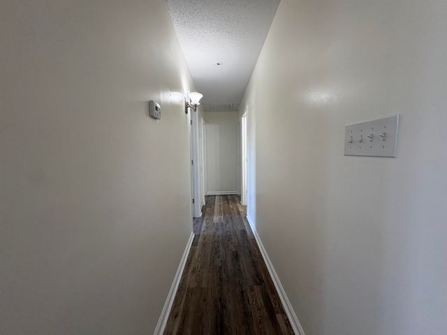 777 University Forest Blvd., Conway, SC 29526