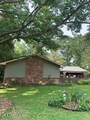 1030 Adkins Boulevard, Jackson, MS 39211