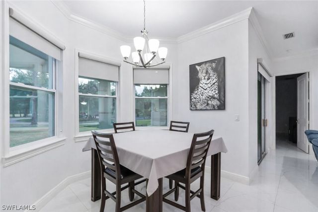 2480 16th ST NE, Naples, FL 34120