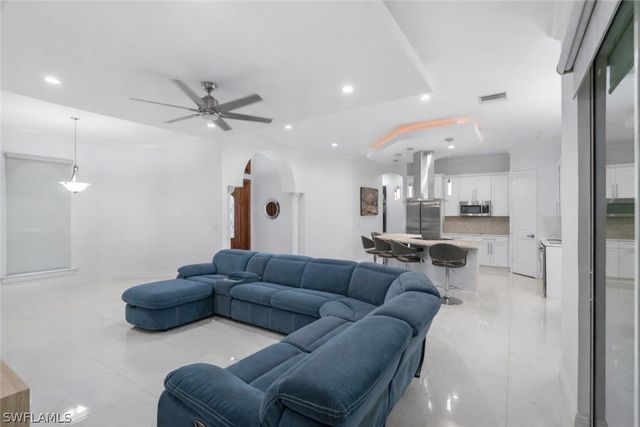 2480 16th ST NE, Naples, FL 34120