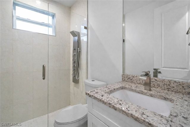 2480 16th ST NE, Naples, FL 34120