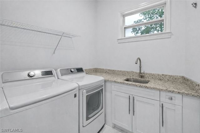 2480 16th ST NE, Naples, FL 34120