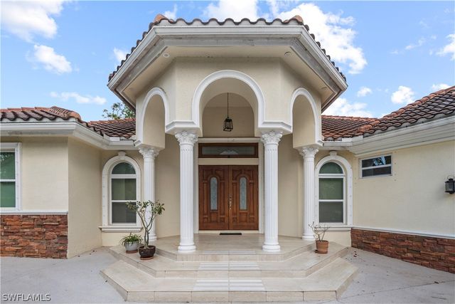 2480 16th ST NE, Naples, FL 34120